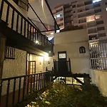 Hostal Buena Vista Lima