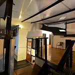 Hostal Buena Vista Lima