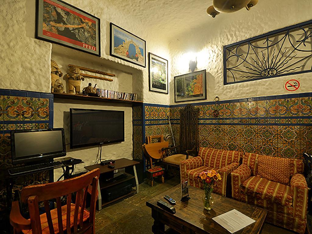 Buena Vista